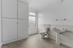 Photo 20- click for photo gallery